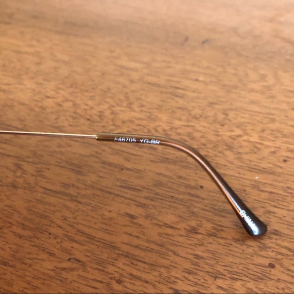 Max Studio Women’s Sunglasses - Picture 6 of 7